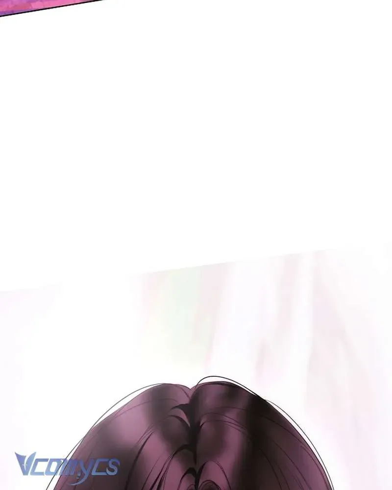 Hãy Dạy Em Cách Khao Khát [Chap 49]