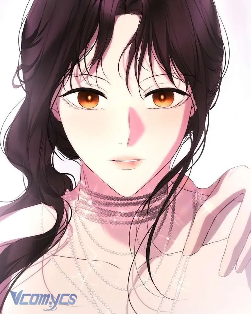 Hãy Dạy Em Cách Khao Khát [Chap 49]