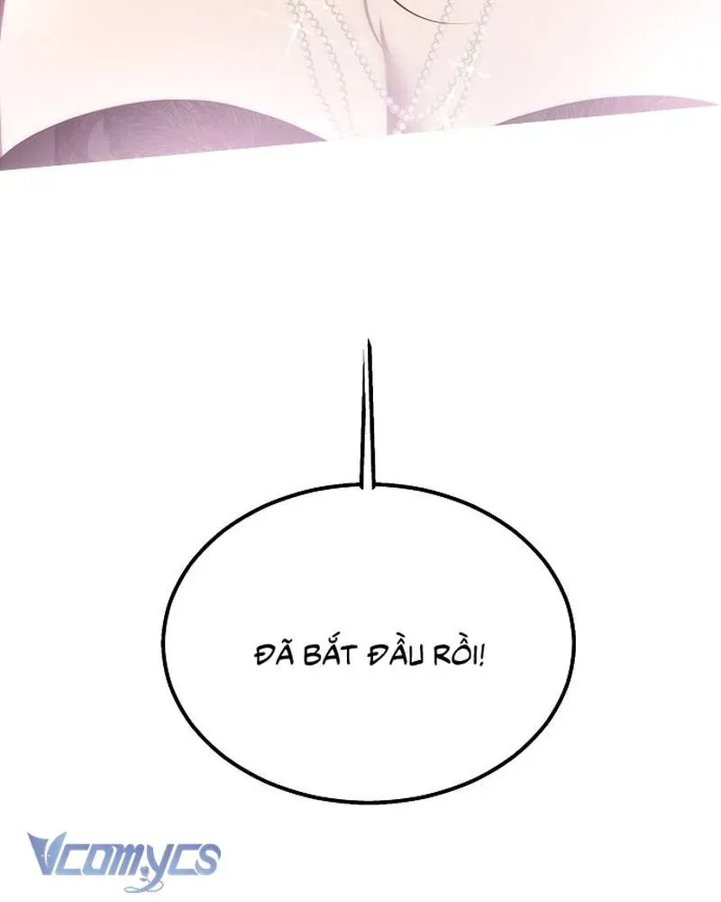 Hãy Dạy Em Cách Khao Khát [Chap 49]