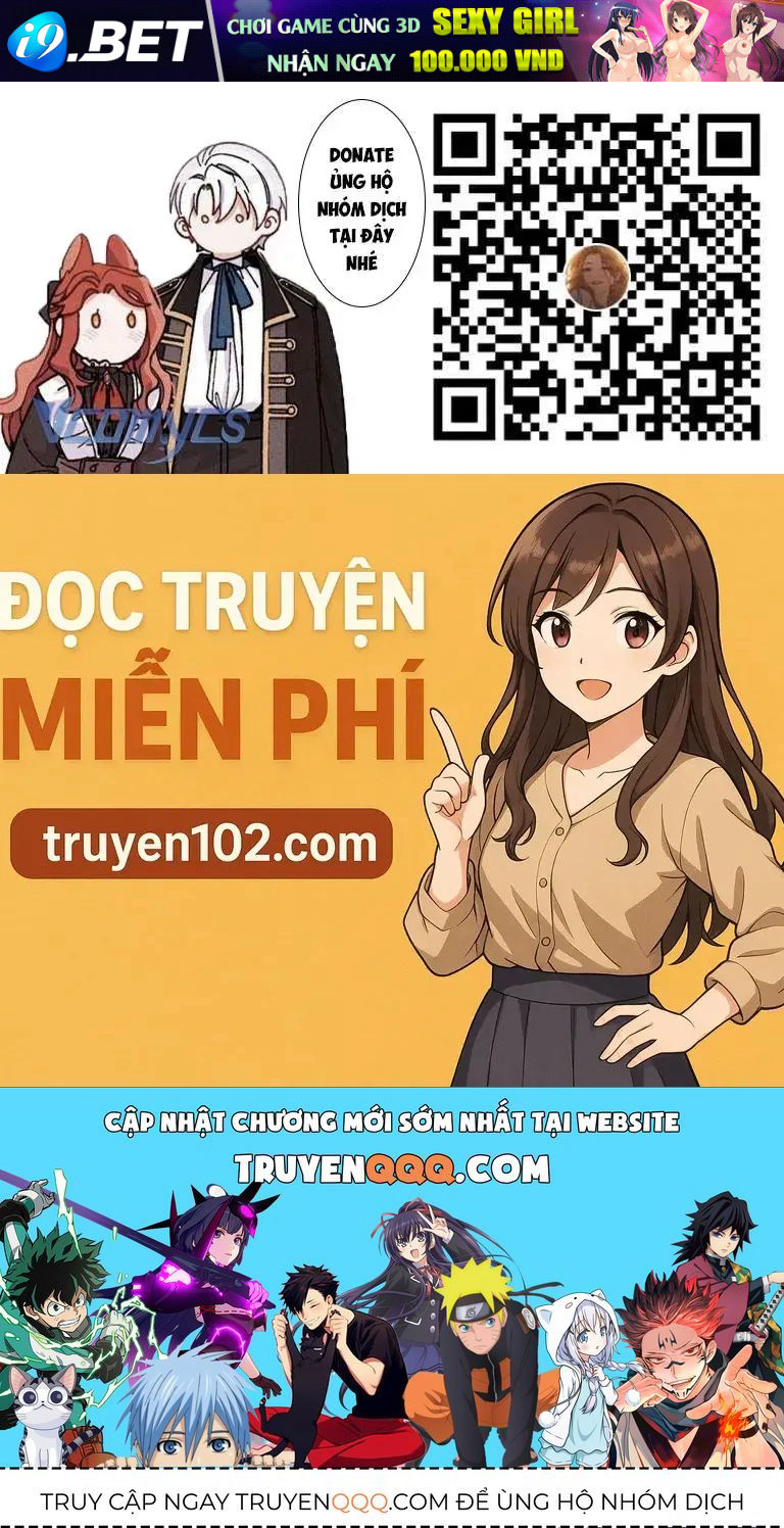 Hãy Dạy Em Cách Khao Khát [Chap 49]