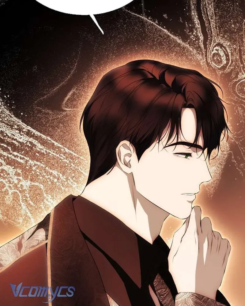 Hãy Dạy Em Cách Khao Khát [Chap 49]