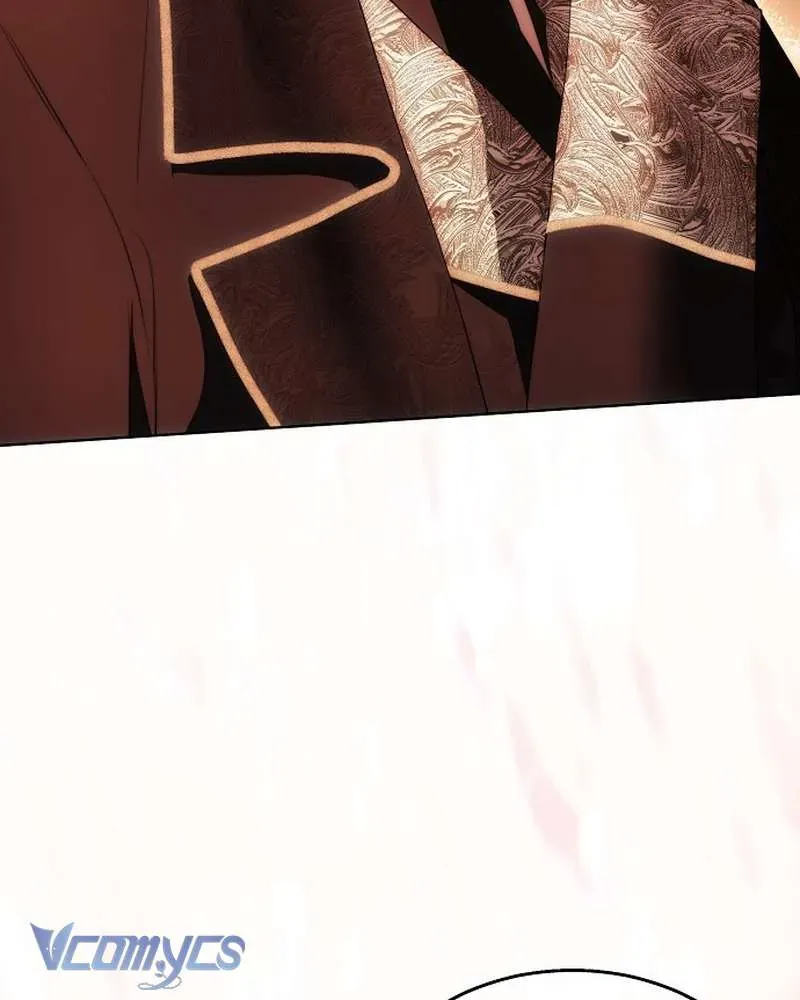 Hãy Dạy Em Cách Khao Khát [Chap 49]