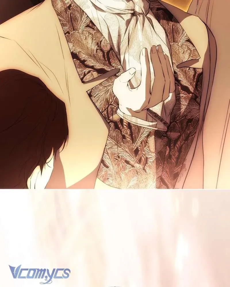 Hãy Dạy Em Cách Khao Khát [Chap 49]