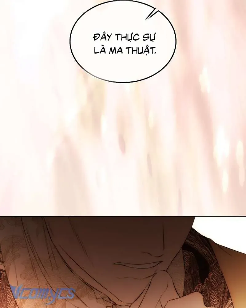 Hãy Dạy Em Cách Khao Khát [Chap 49]