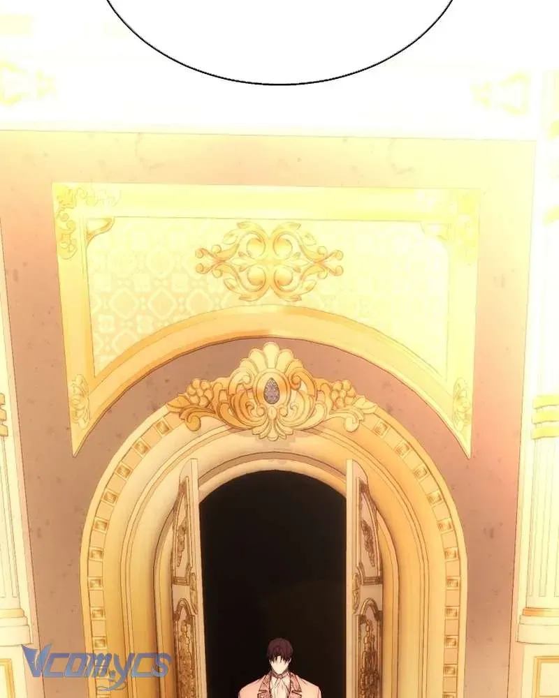 Hãy Dạy Em Cách Khao Khát [Chap 49]