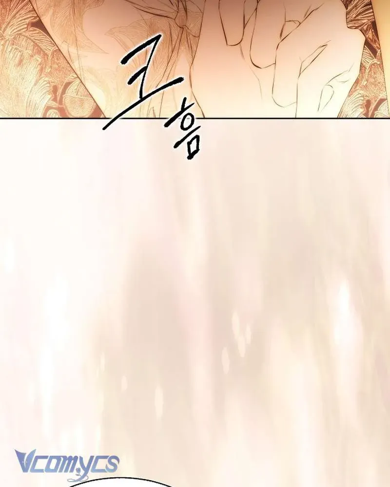 Hãy Dạy Em Cách Khao Khát [Chap 49]