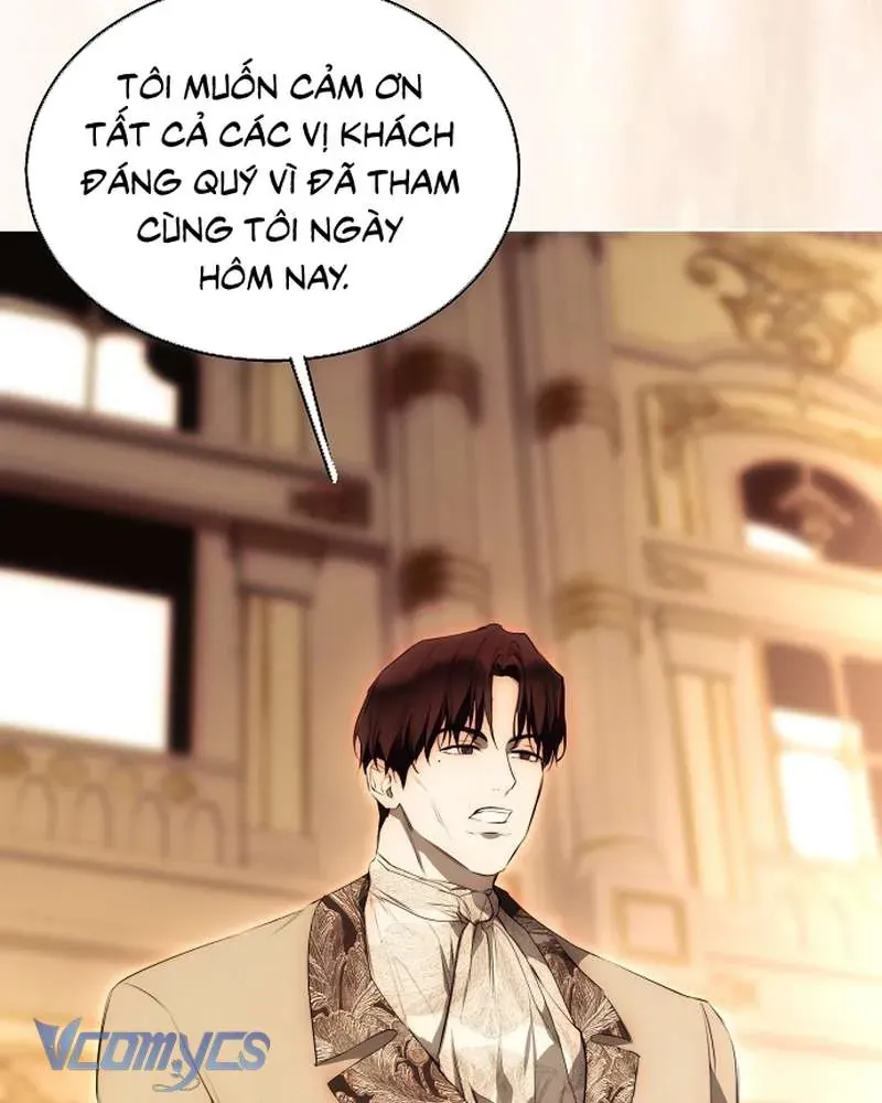 Hãy Dạy Em Cách Khao Khát [Chap 49]