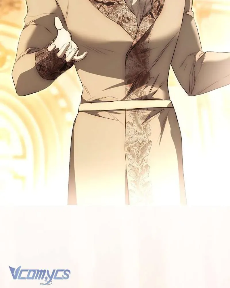 Hãy Dạy Em Cách Khao Khát [Chap 49]