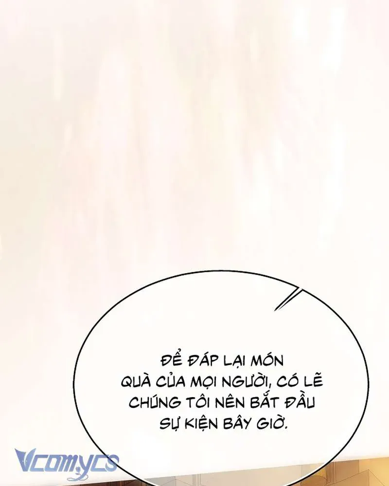 Hãy Dạy Em Cách Khao Khát [Chap 49]