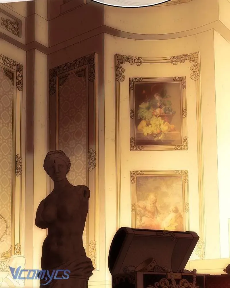 Hãy Dạy Em Cách Khao Khát [Chap 49]