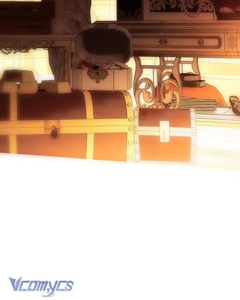 Hãy Dạy Em Cách Khao Khát [Chap 49]