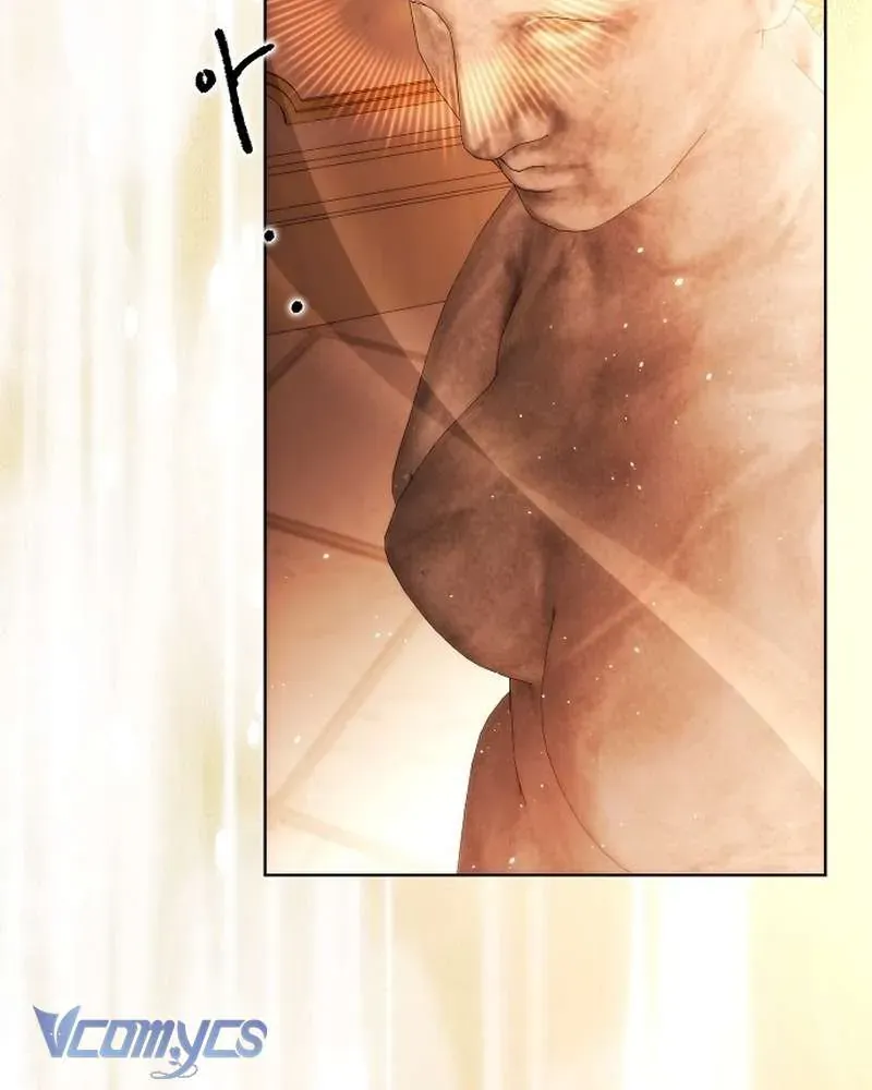 Hãy Dạy Em Cách Khao Khát [Chap 49]