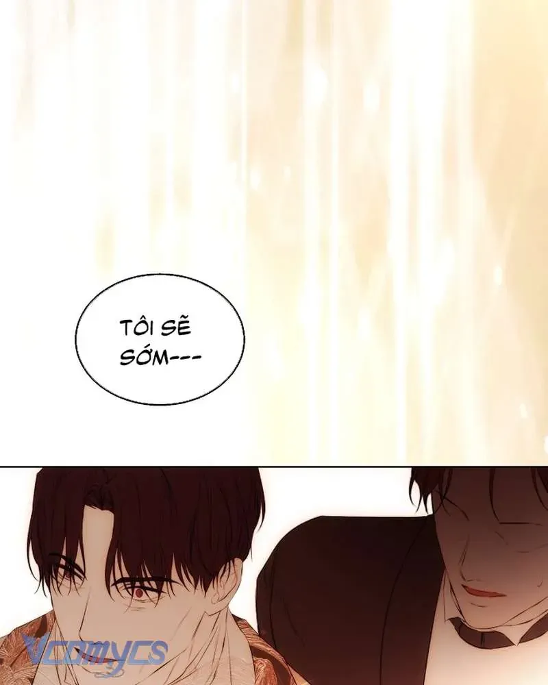 Hãy Dạy Em Cách Khao Khát [Chap 49]