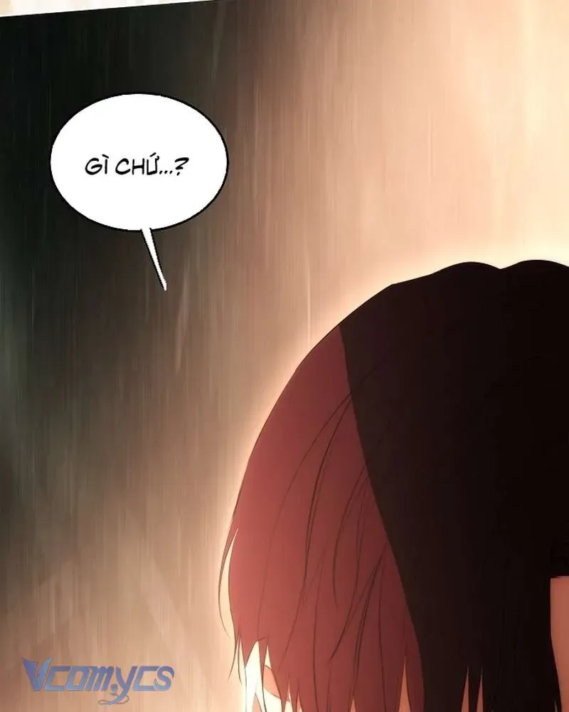 Hãy Dạy Em Cách Khao Khát [Chap 49]