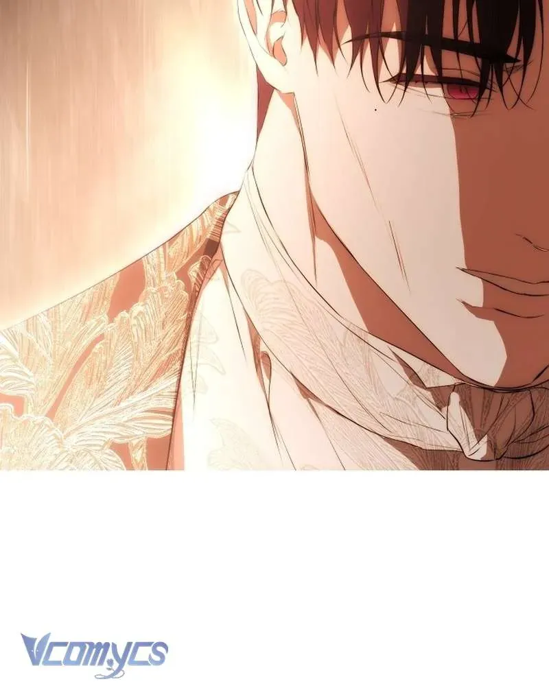 Hãy Dạy Em Cách Khao Khát [Chap 49]