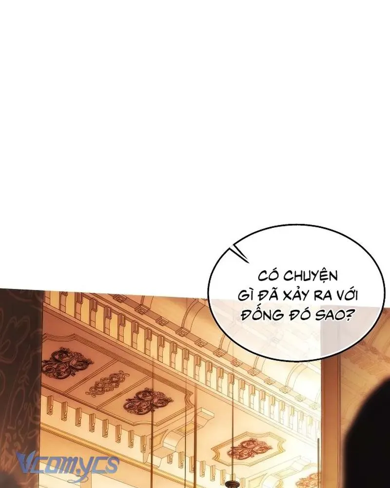 Hãy Dạy Em Cách Khao Khát [Chap 49]