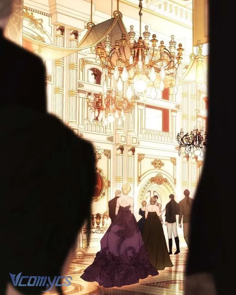 Hãy Dạy Em Cách Khao Khát [Chap 49]