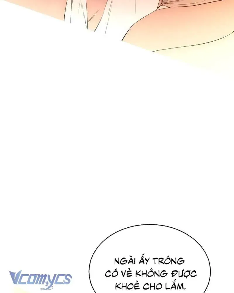 Hãy Dạy Em Cách Khao Khát [Chap 49]