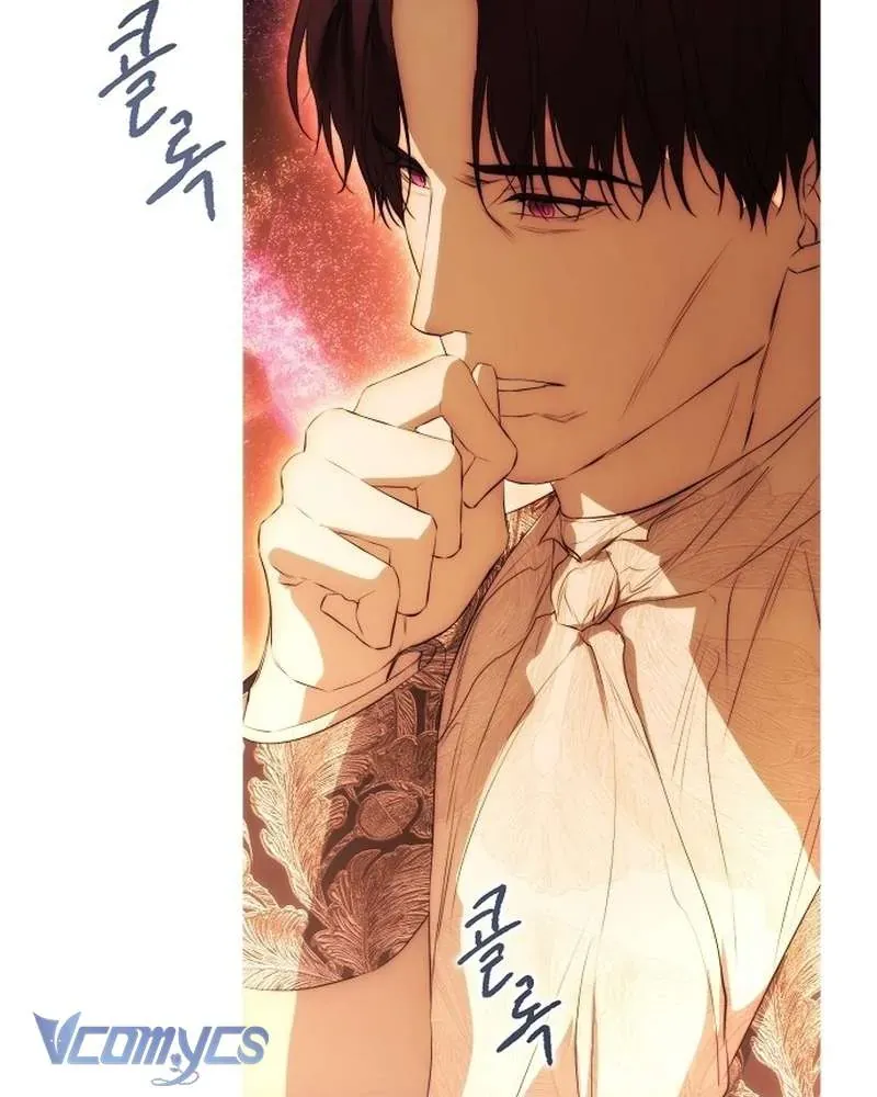 Hãy Dạy Em Cách Khao Khát [Chap 49]