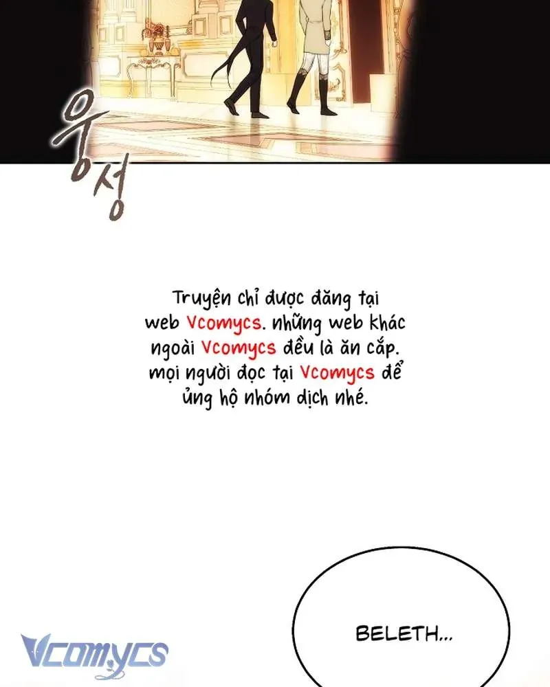 Hãy Dạy Em Cách Khao Khát [Chap 49]