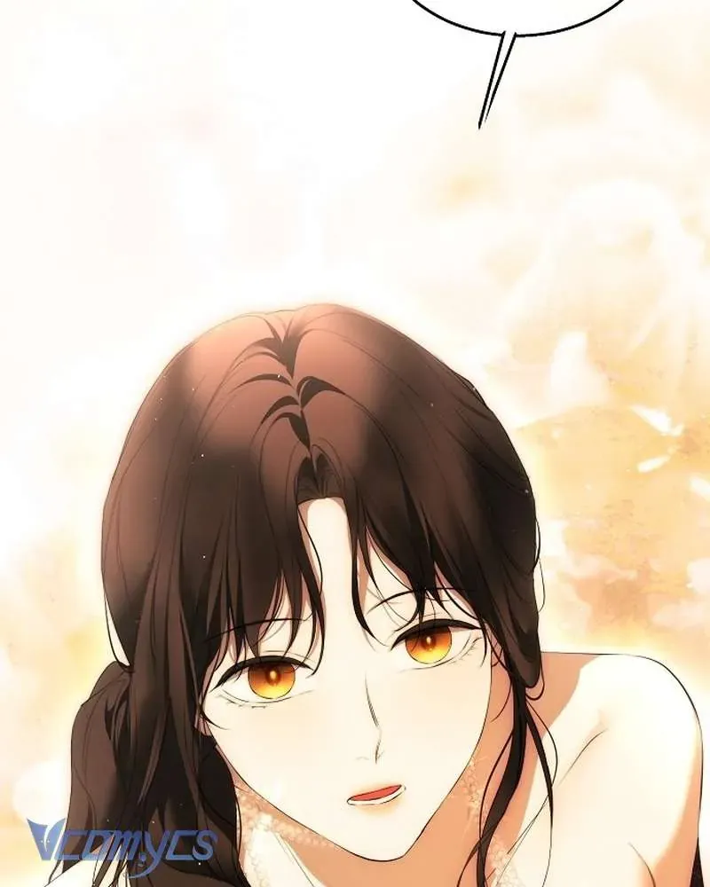 Hãy Dạy Em Cách Khao Khát [Chap 49]