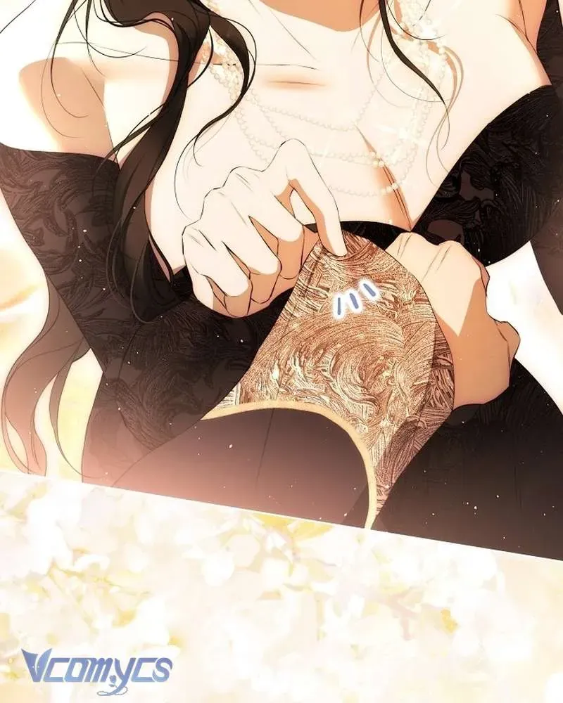 Hãy Dạy Em Cách Khao Khát [Chap 49]