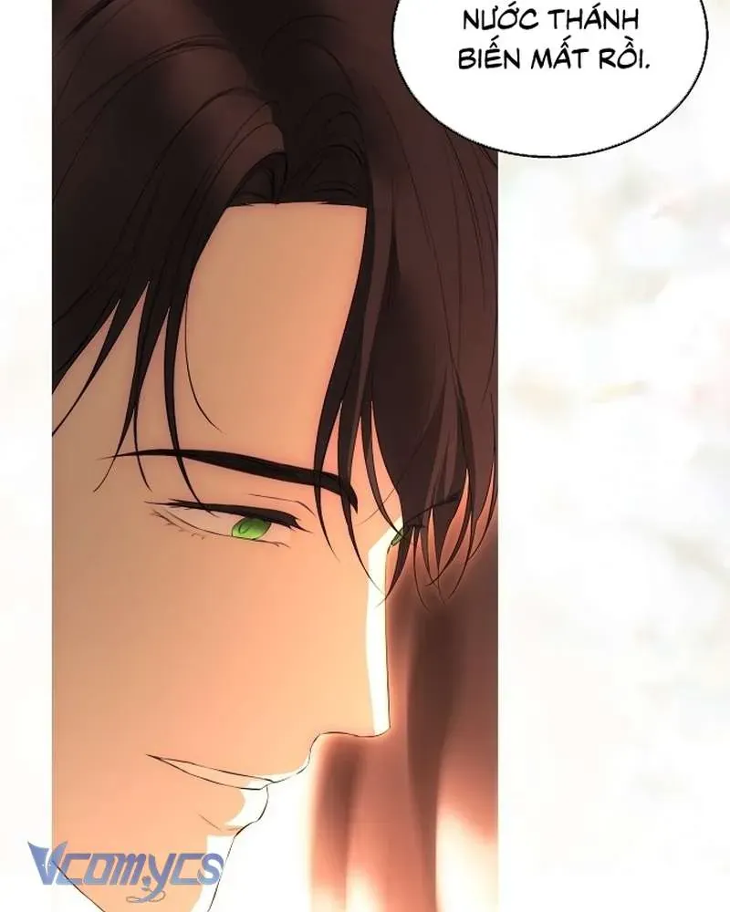 Hãy Dạy Em Cách Khao Khát [Chap 49]