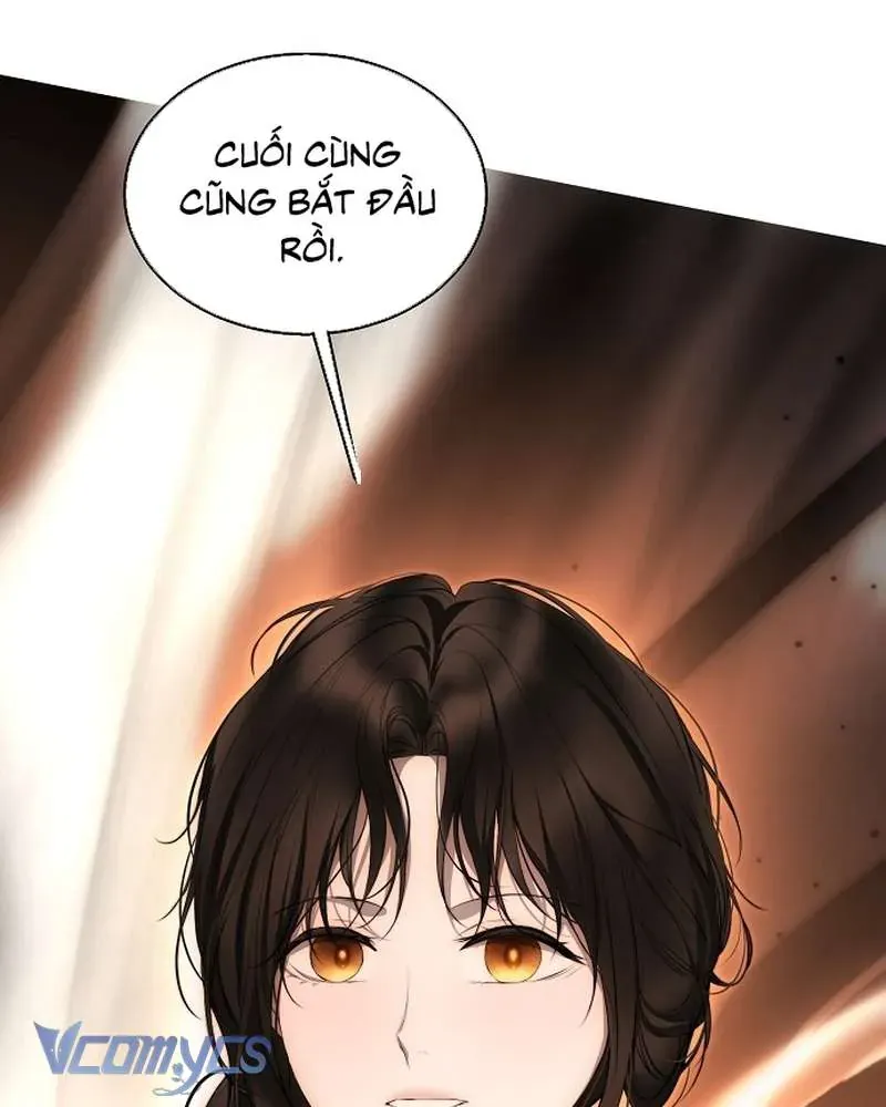 Hãy Dạy Em Cách Khao Khát [Chap 49]