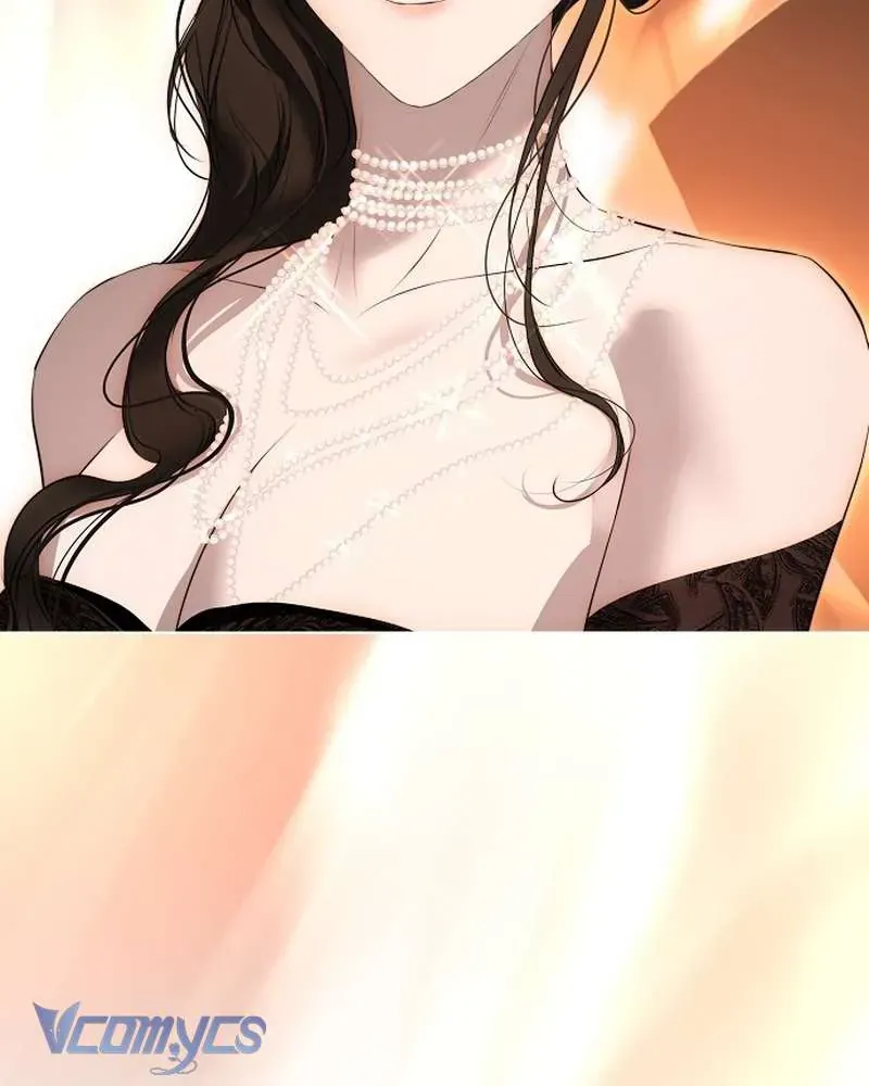 Hãy Dạy Em Cách Khao Khát [Chap 49]