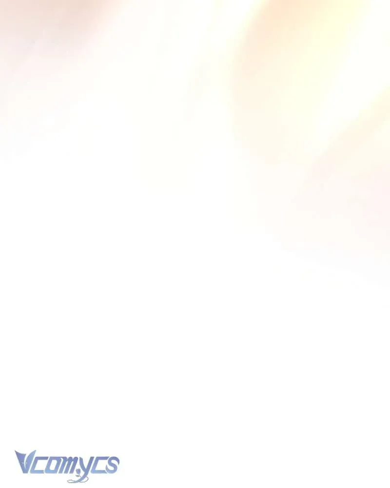 Hãy Dạy Em Cách Khao Khát [Chap 49]