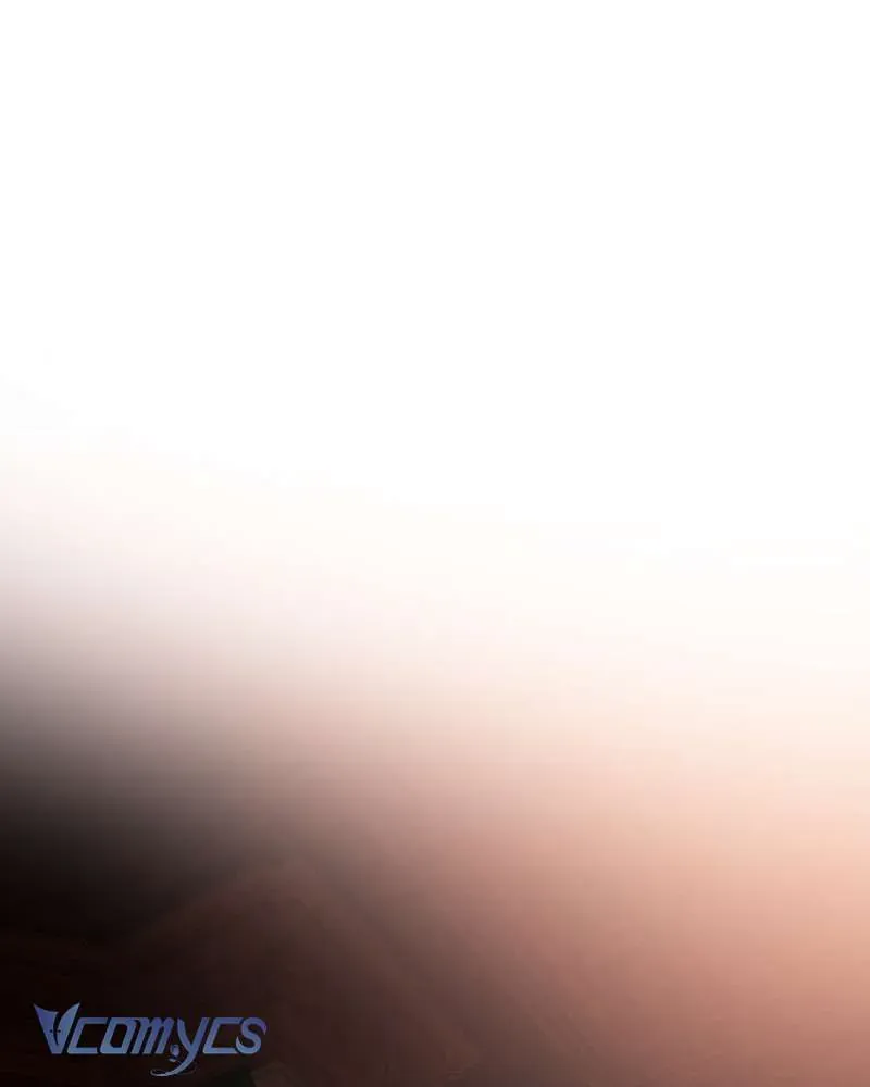 Hãy Dạy Em Cách Khao Khát [Chap 49]