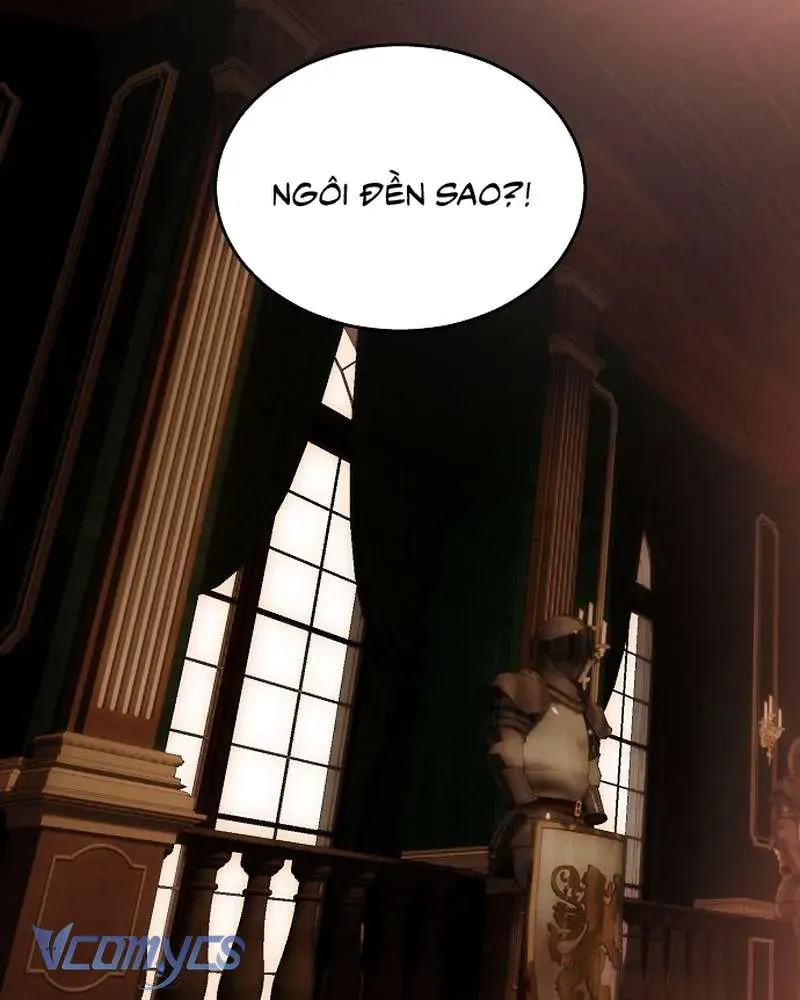 Hãy Dạy Em Cách Khao Khát [Chap 49]