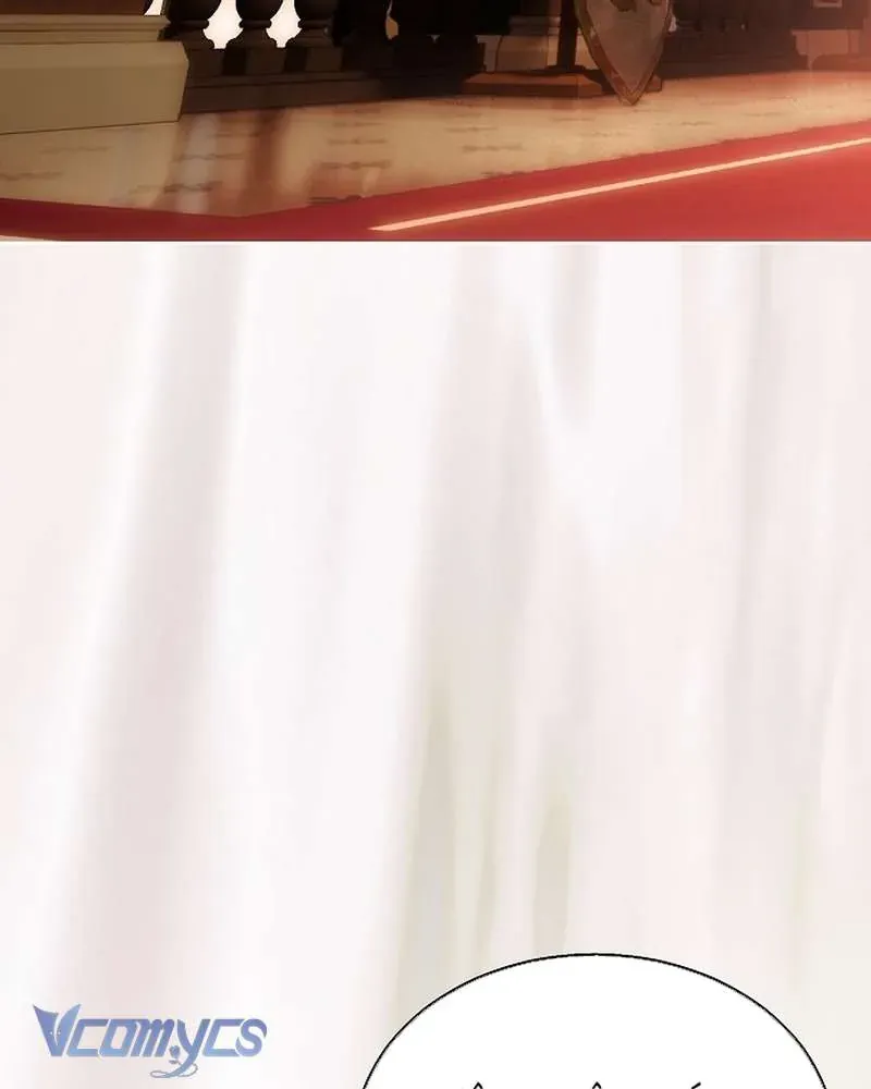 Hãy Dạy Em Cách Khao Khát [Chap 49]