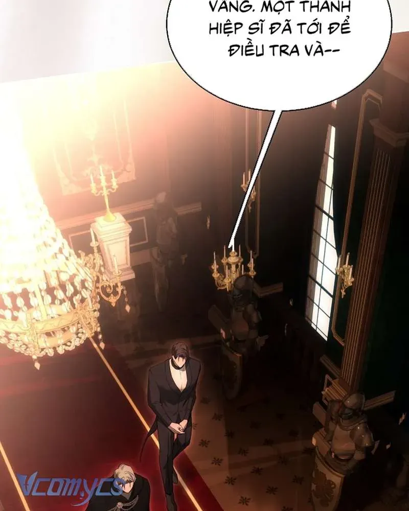 Hãy Dạy Em Cách Khao Khát [Chap 49]