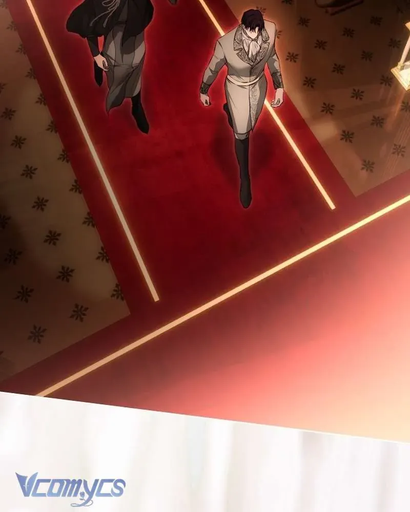 Hãy Dạy Em Cách Khao Khát [Chap 49]