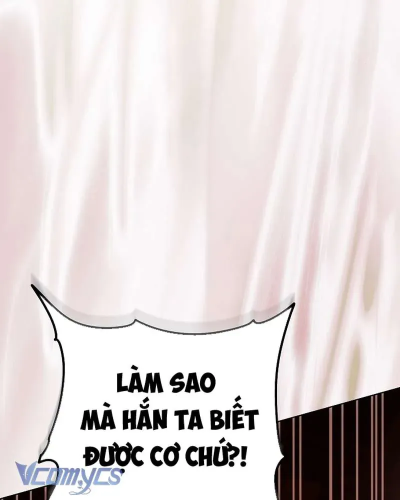 Hãy Dạy Em Cách Khao Khát [Chap 49]