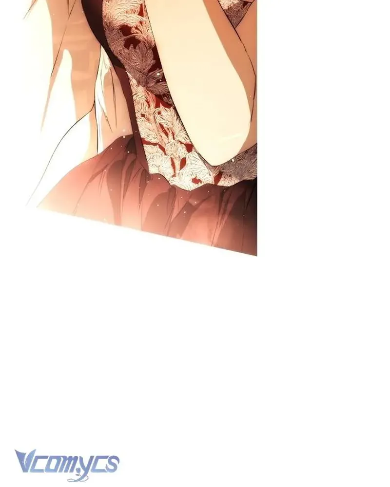 Hãy Dạy Em Cách Khao Khát [Chap 49]