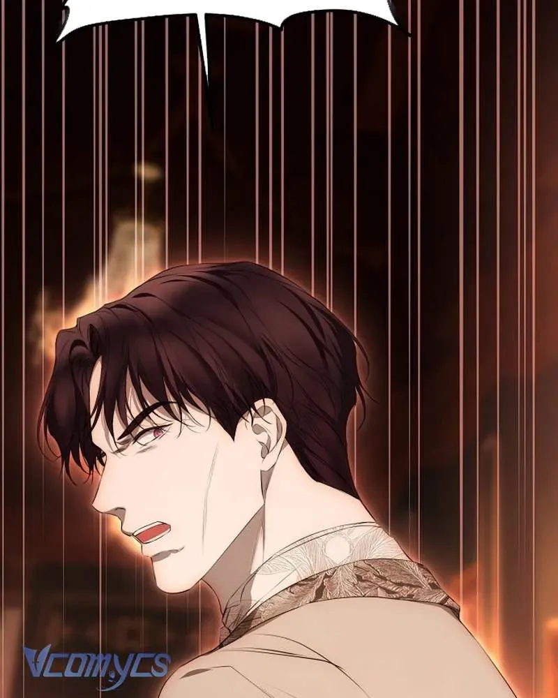 Hãy Dạy Em Cách Khao Khát [Chap 49]