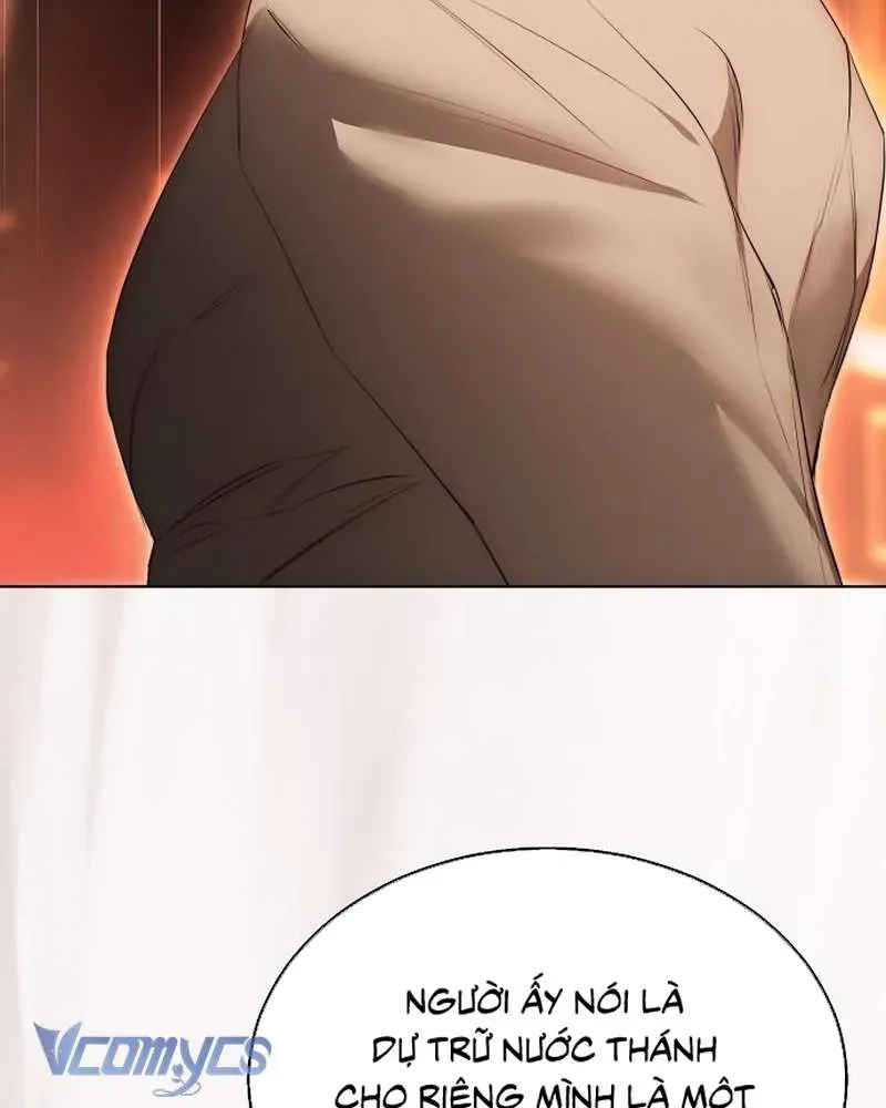 Hãy Dạy Em Cách Khao Khát [Chap 49]