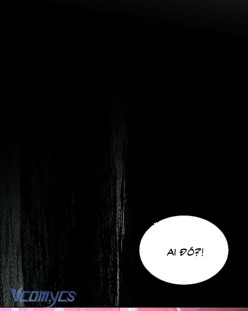 Hãy Dạy Em Cách Khao Khát [Chap 49]