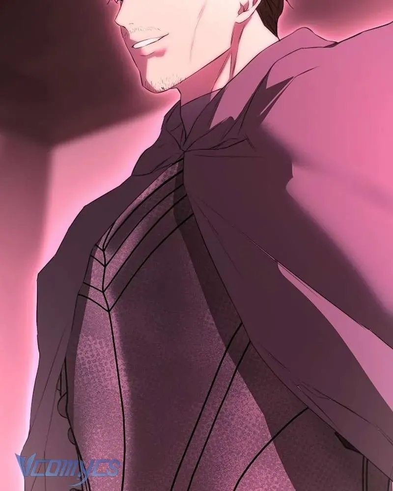 Hãy Dạy Em Cách Khao Khát [Chap 49]