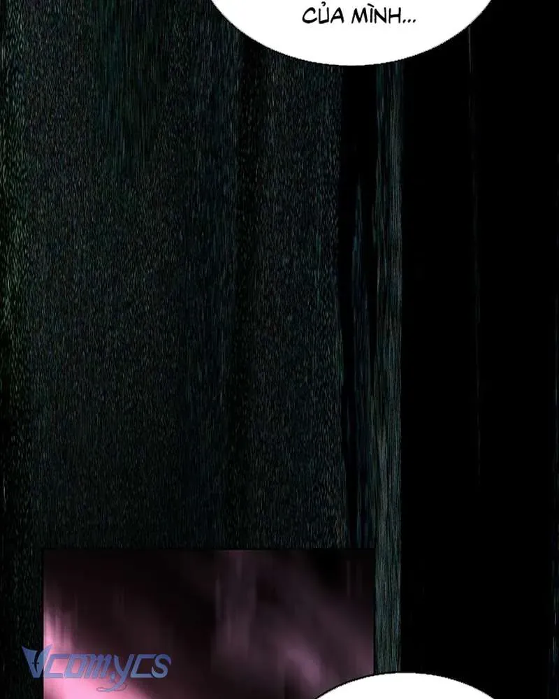 Hãy Dạy Em Cách Khao Khát [Chap 49]