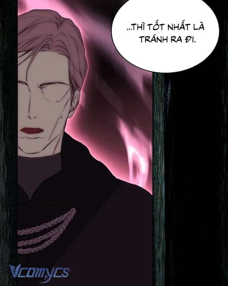 Hãy Dạy Em Cách Khao Khát [Chap 49]