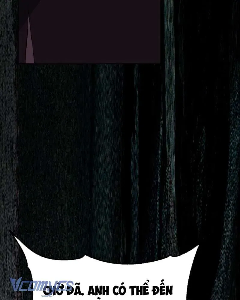 Hãy Dạy Em Cách Khao Khát [Chap 49]