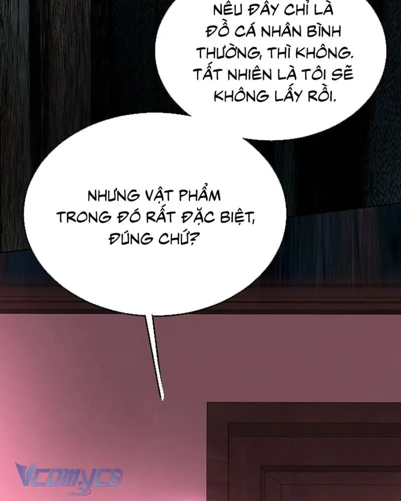 Hãy Dạy Em Cách Khao Khát [Chap 49]