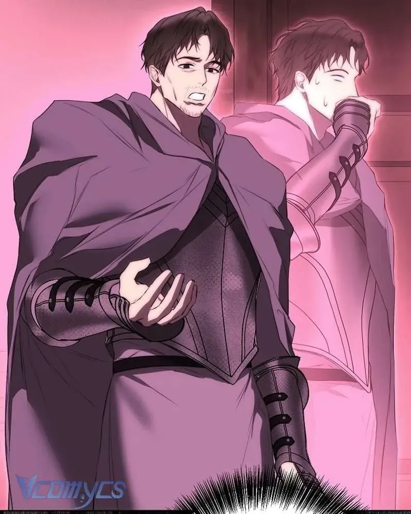 Hãy Dạy Em Cách Khao Khát [Chap 49]