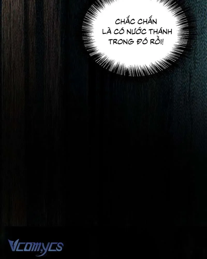 Hãy Dạy Em Cách Khao Khát [Chap 49]