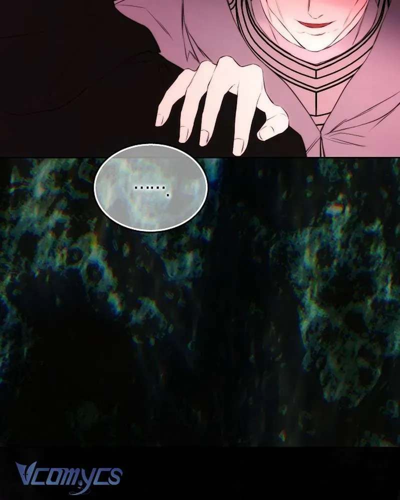 Hãy Dạy Em Cách Khao Khát [Chap 49]