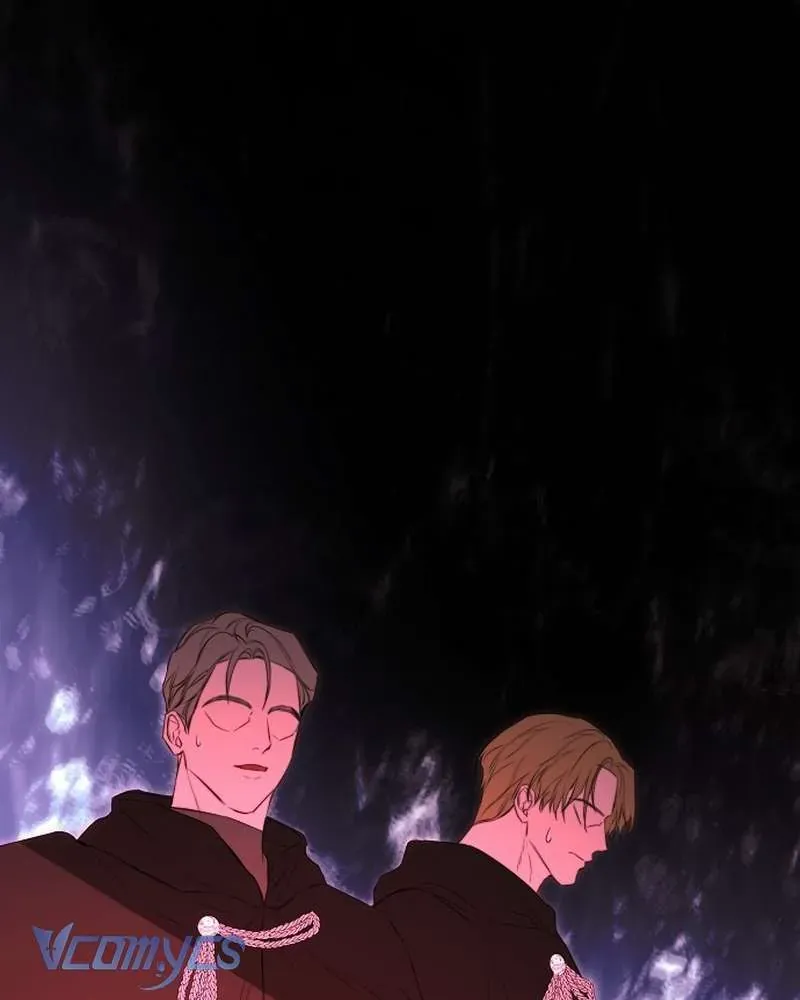 Hãy Dạy Em Cách Khao Khát [Chap 49]