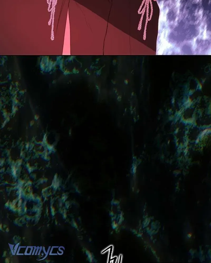 Hãy Dạy Em Cách Khao Khát [Chap 49]